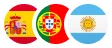 flag