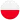 Poland