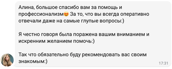 Адкрылі ІП у самыя кароткія тэрміны